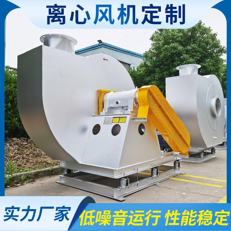 1632298913578836.jpg 1632298913578836.jpg