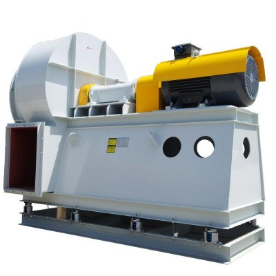 怎么防止高温风机主轴变形?免费技术指导,佰斯拓 怎么防止高温风机主轴变形?免费技术指导,佰斯拓