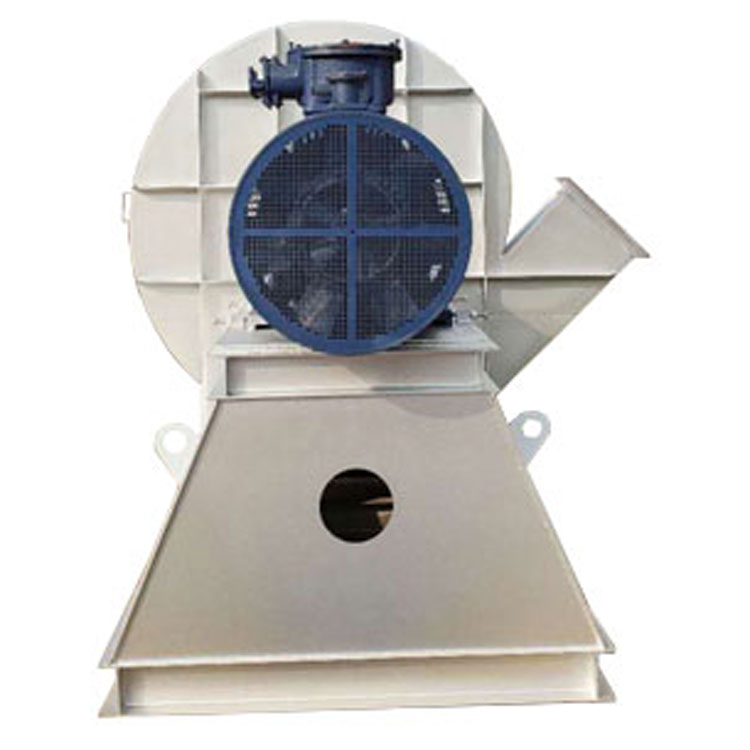 1632474170442220.jpg 1632474170442220.jpg