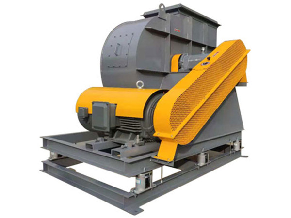 1632645429278674.jpg 1632645429278674.jpg