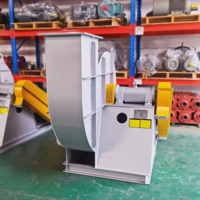 为什么高温风机发热严重?1v1定制,佰斯拓 为什么高温风机发热严重?1v1定制,佰斯拓