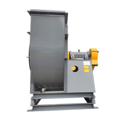 高温风机价格是多少?佰斯拓风机价值大于价格 高温风机价格是多少?佰斯拓风机价值大于价格