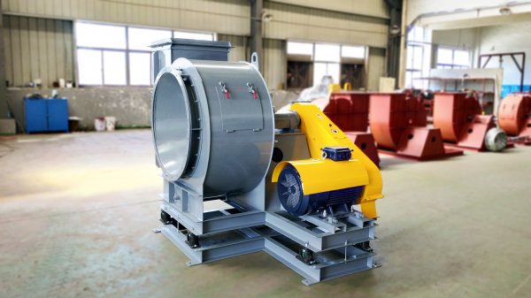 苏州高温风机为什么如此受欢迎?耐高温850℃,佰斯拓 苏州高温风机为什么如此受欢迎?耐高温850℃,佰斯拓