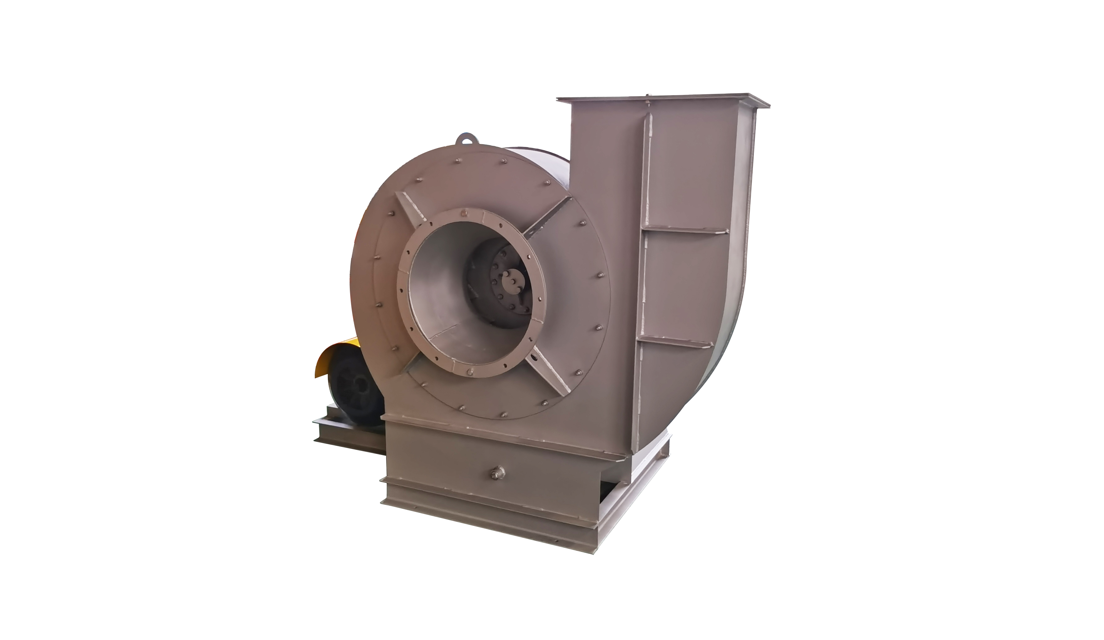 1633939309628115.jpg 1633939309628115.jpg