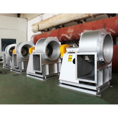 高温风机保养小技巧有哪些？佰斯拓