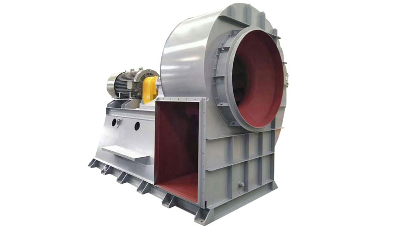 1634197789104106.jpg 1634197789104106.jpg