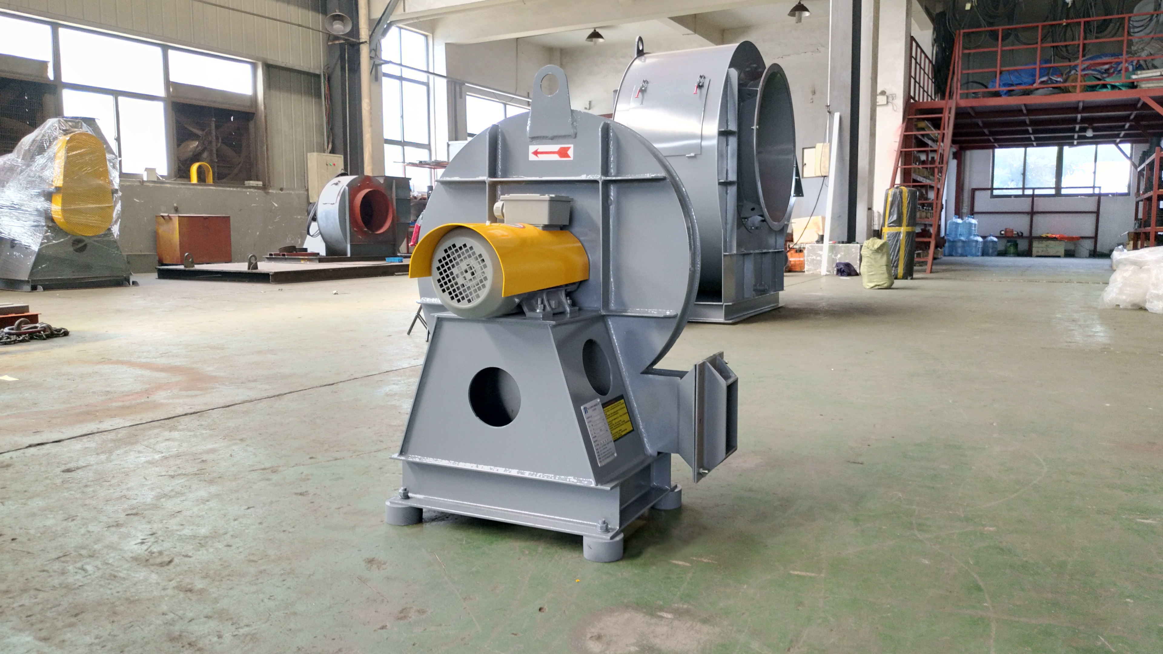 1634199821780157.jpg 1634199821780157.jpg