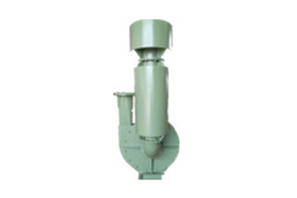 如何正确使用离心风机 佰斯拓免费技术指导