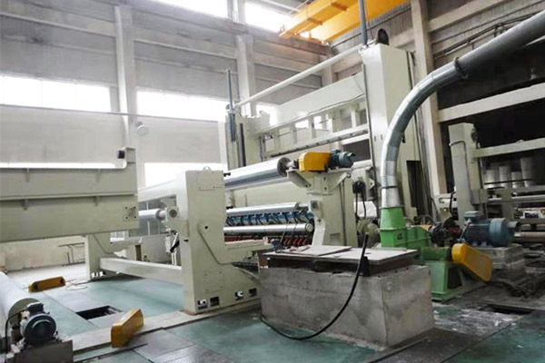 佰斯拓连续供应浙江卫星新材料工业离心风机 佰斯拓连续供应浙江卫星新材料工业离心风机