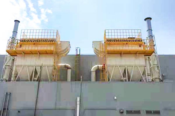 福建老客户为佰斯拓的锅炉离心风机真情点赞 福建老客户为佰斯拓的锅炉离心风机真情点赞