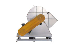 不锈钢离心风机的价格-按需报价[佰斯拓]