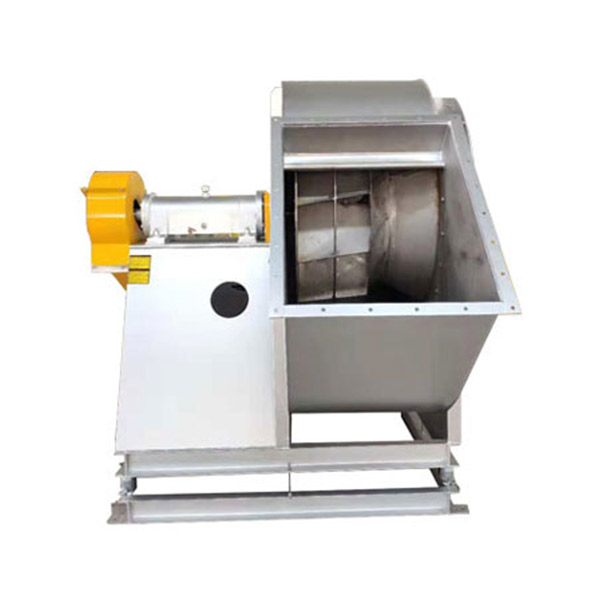 1-16243313O-3932.jpg 1-16243313O-3932.jpg